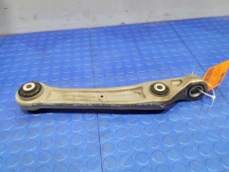2018 Audi Q7 Lower Control Arm Front
