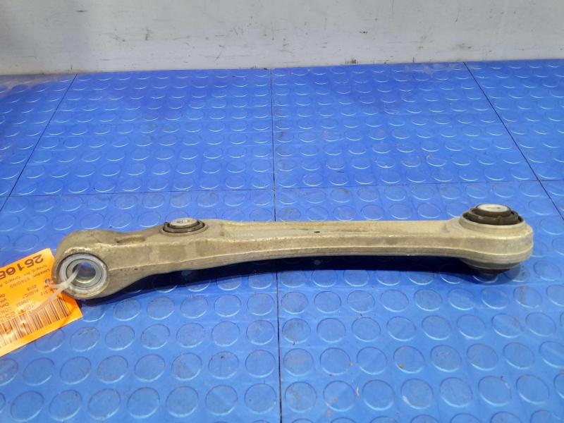 2018 Audi Q7 Lower Control Arm Front
