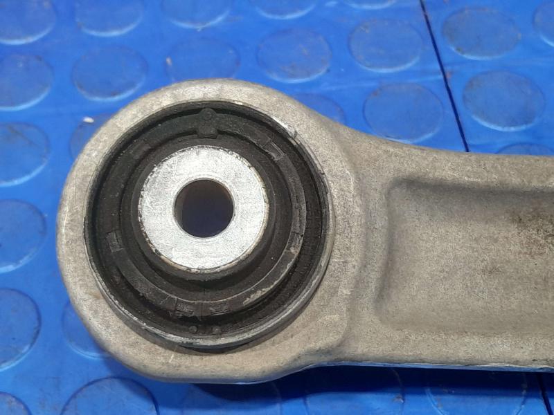 2018 Audi Q7 Lower Control Arm Front