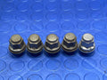 2007 Lexus ES 350 Lug Nuts
