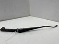 2009 - 2012 Subaru Forester Wiper Arm RH Passenger Side OEM 86532SC060