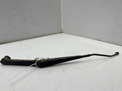 2009 - 2012 Subaru Forester Wiper Arm RH Passenger Side OEM 86532SC060