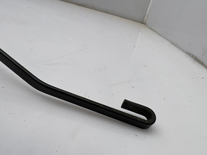 2009 - 2012 Subaru Forester Wiper Arm RH Passenger Side OEM 86532SC060