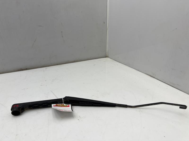 2009 - 2012 Subaru Forester Wiper Arm RH Passenger Side OEM 86532SC060
