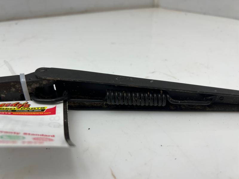 2009 - 2012 Subaru Forester Wiper Arm RH Passenger Side OEM 86532SC060