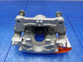 2024 Ford Bronco Sport Caliper
