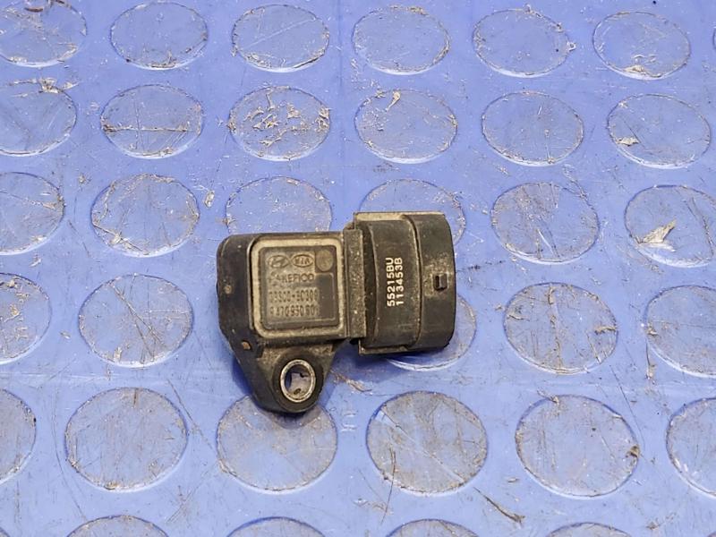 2016 Kia Sedona Misc Ebay Parts