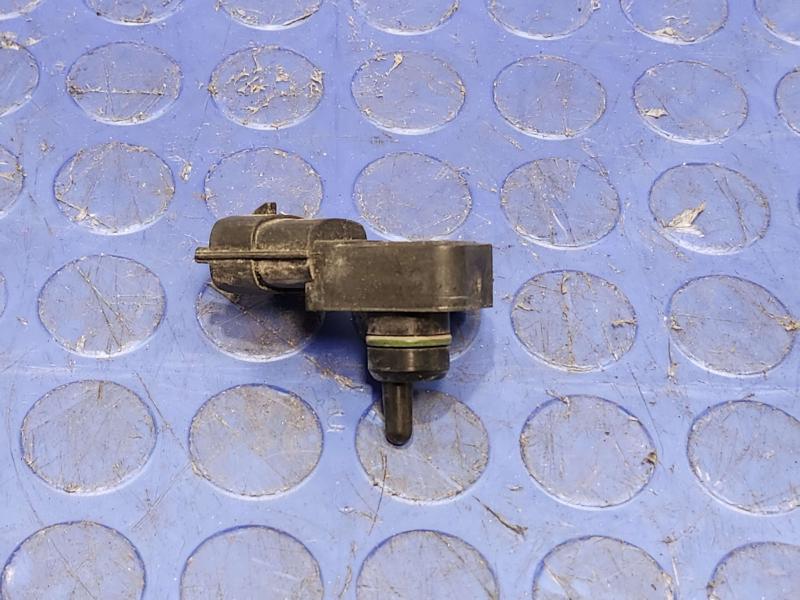 2016 Kia Sedona Misc Ebay Parts
