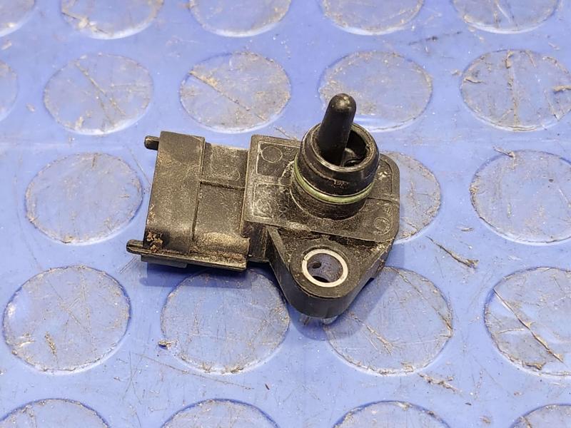 2016 Kia Sedona Misc Ebay Parts