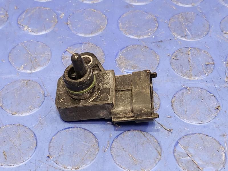 2016 Kia Sedona Misc Ebay Parts