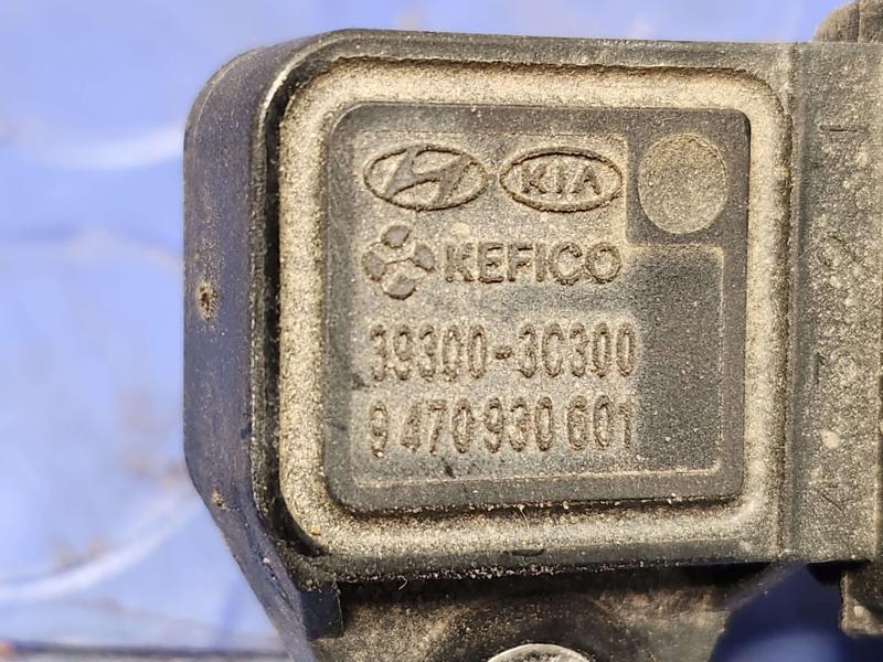 2016 Kia Sedona Misc Ebay Parts