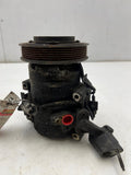 1999 Lexus RX300 A/C Air Compressor