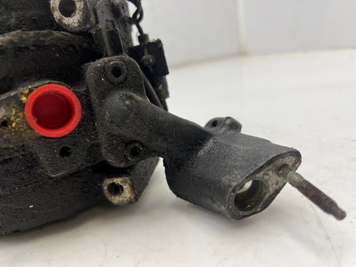 1999 Lexus RX300 A/C Air Compressor