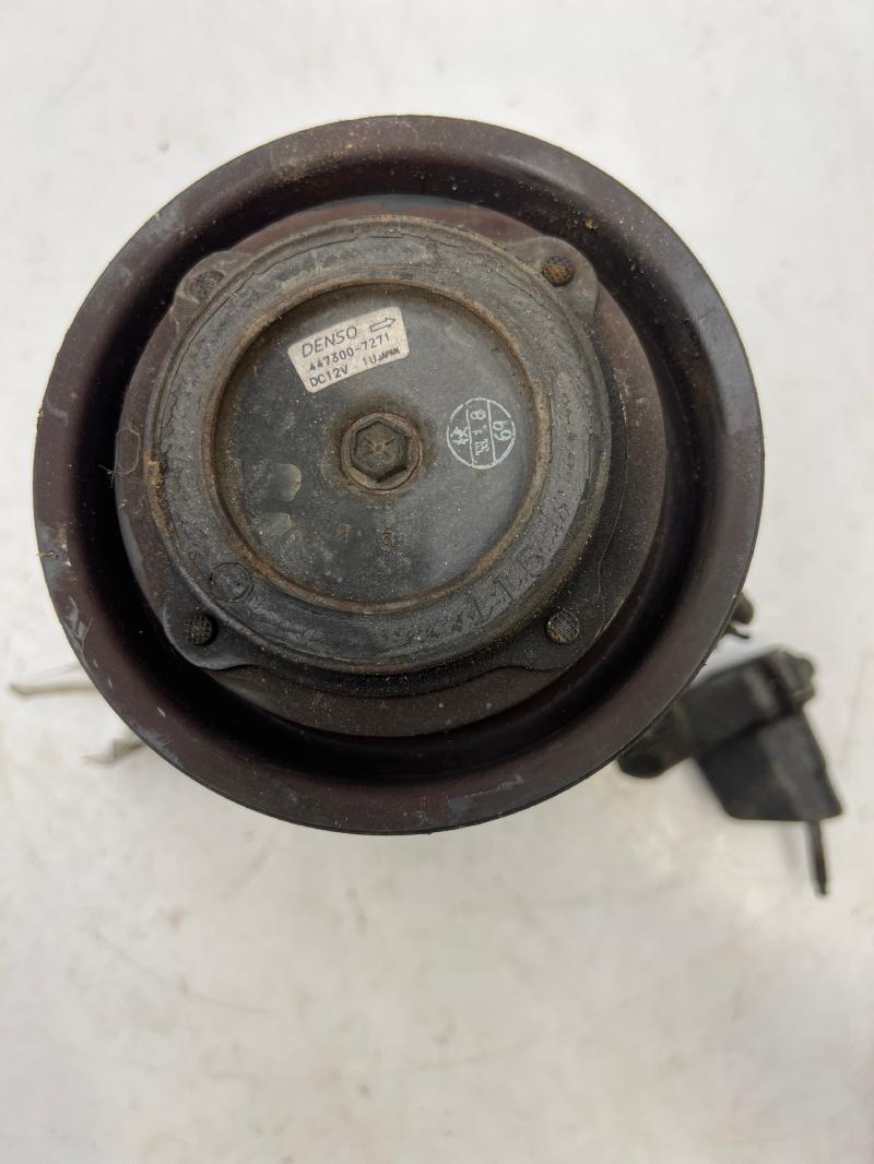 1999 Lexus RX300 A/C Air Compressor