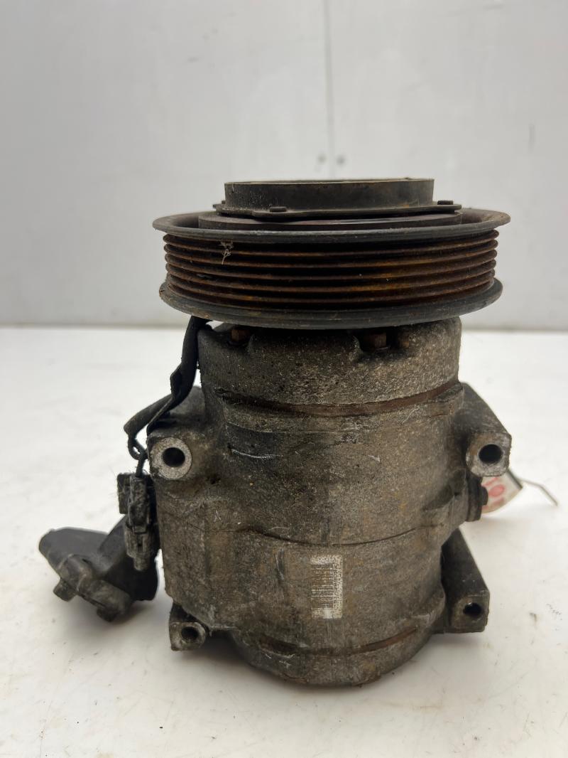1999 Lexus RX300 A/C Air Compressor
