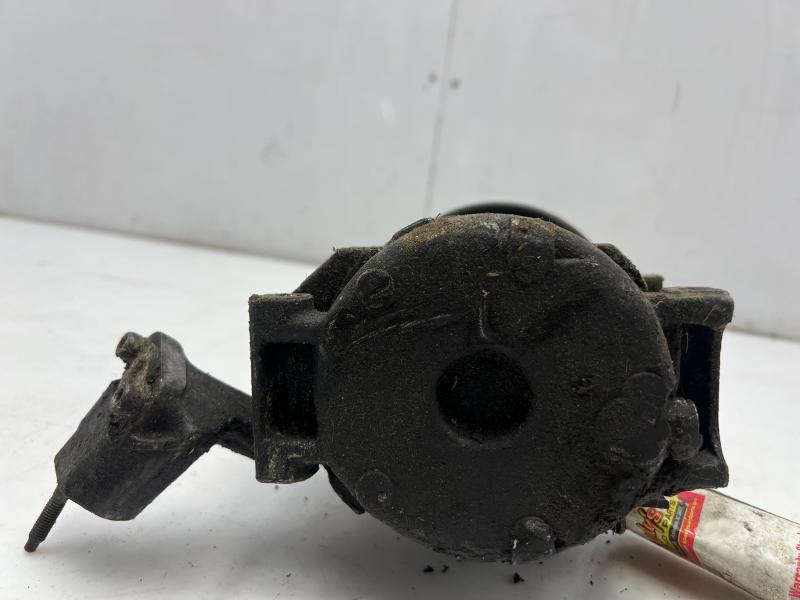 1999 Lexus RX300 A/C Air Compressor