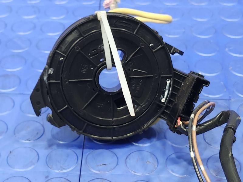 2012 GMC Yukon Clockspring (Srs)