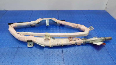 2011 Subaru Forester Air Bag
