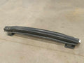 2006-2010 Volkswagen Passat Sedan Rear Bumper Impact Bar Reinforcement OEM 3C5807305A