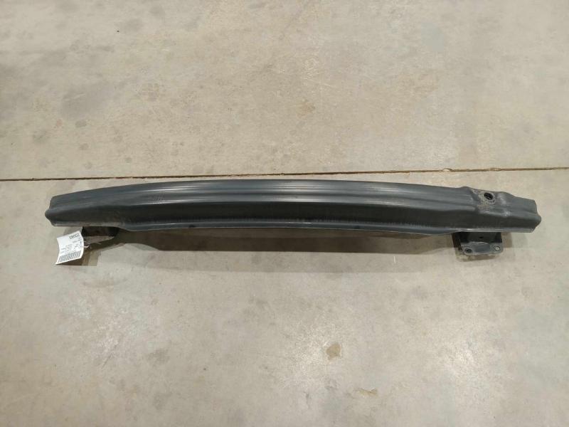 2006-2010 Volkswagen Passat Sedan Rear Bumper Impact Bar Reinforcement OEM 3C5807305A