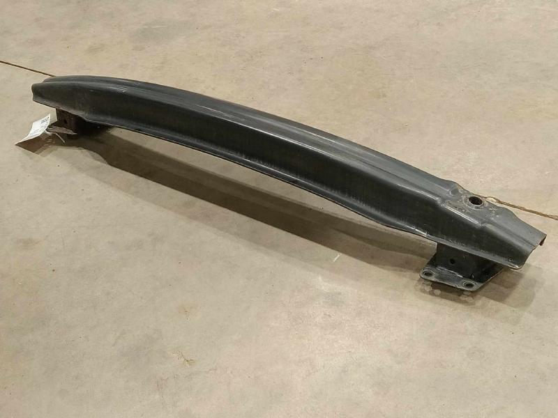 2006-2010 Volkswagen Passat Sedan Rear Bumper Impact Bar Reinforcement OEM 3C5807305A