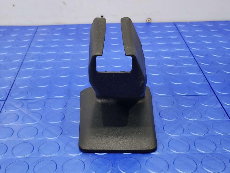 2015 Subaru Forester Misc Ebay Parts