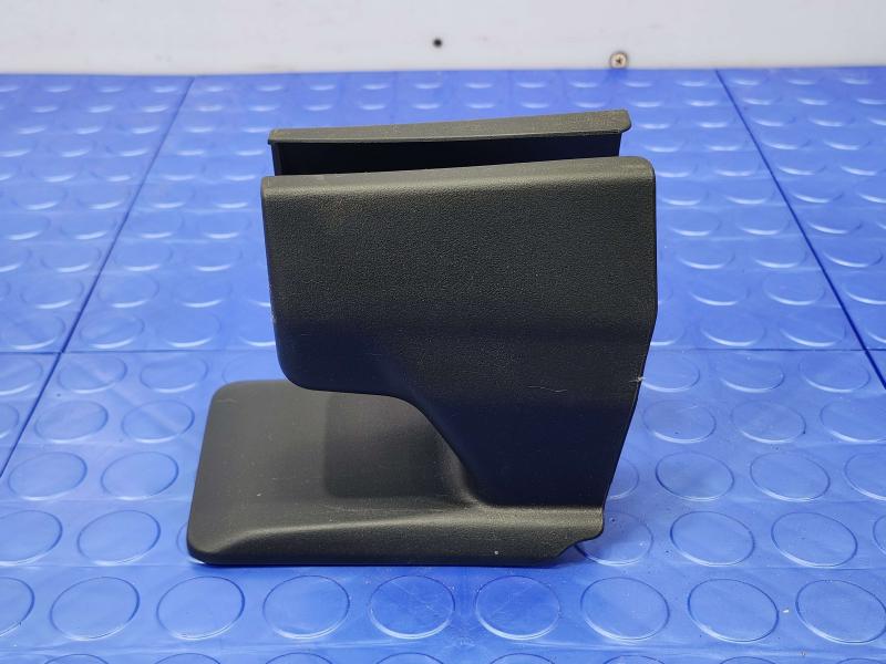 2015 Subaru Forester Misc Ebay Parts