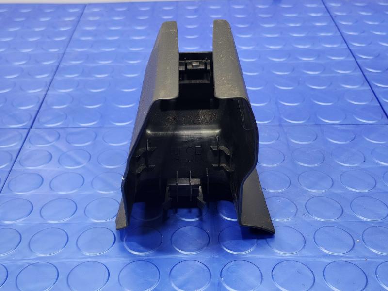 2015 Subaru Forester Misc Ebay Parts