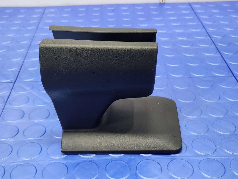2015 Subaru Forester Misc Ebay Parts