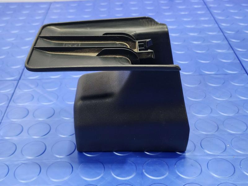 2015 Subaru Forester Misc Ebay Parts
