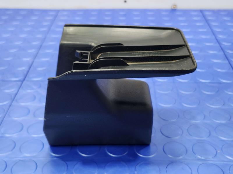 2015 Subaru Forester Misc Ebay Parts