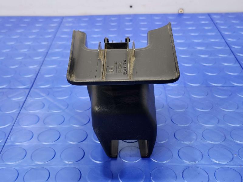 2015 Subaru Forester Misc Ebay Parts