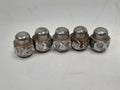 2018 Kia Sorento Lug Nuts