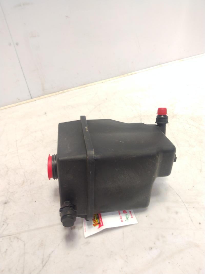 2003 Land Rover Range Rov Coolant Recovery Bottle