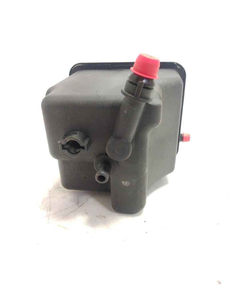 2003 Land Rover Range Rov Coolant Recovery Bottle