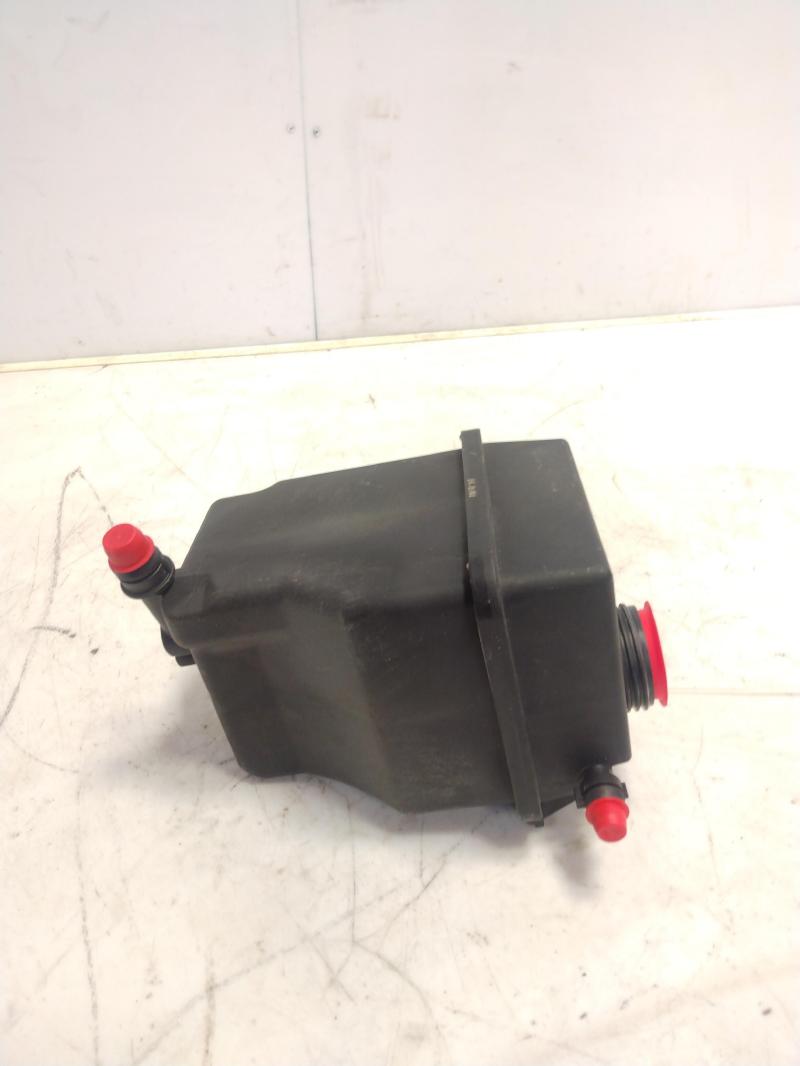 2003 Land Rover Range Rov Coolant Recovery Bottle