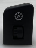 2006 Honda Ridgeline Combination Switch