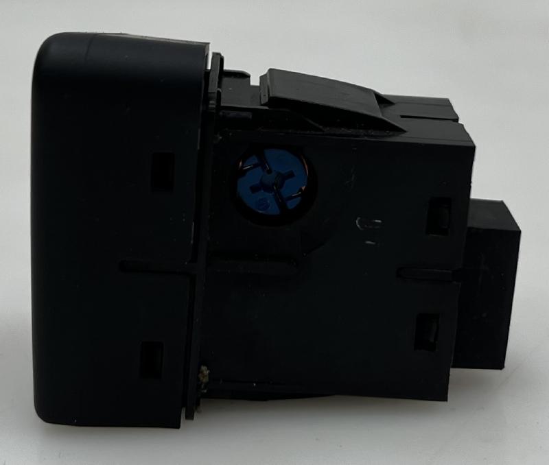2006 Honda Ridgeline Combination Switch