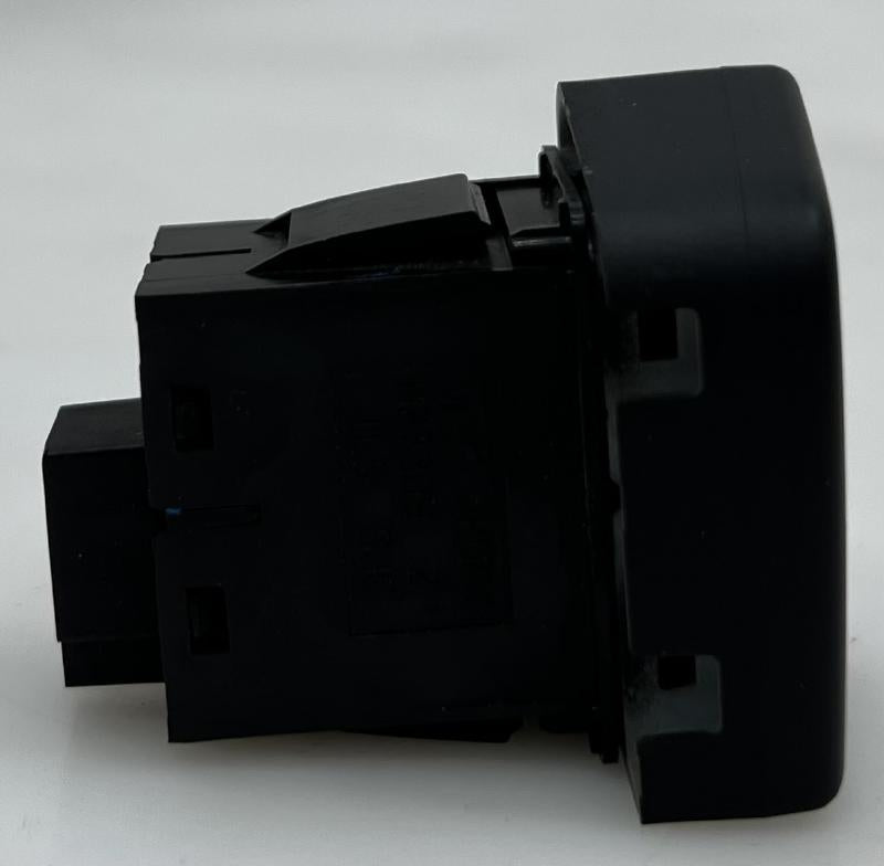 2006 Honda Ridgeline Combination Switch