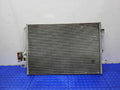 2015 Dodge Journey Condenser