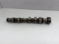 2021 Subaru Crosstrek Camshaft