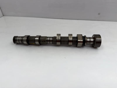 2021 Subaru Crosstrek Camshaft