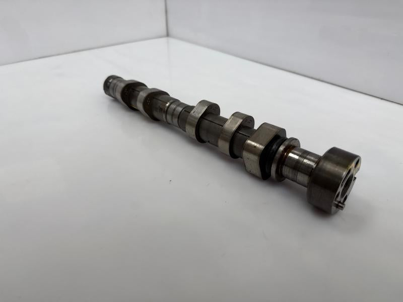 2021 Subaru Crosstrek Camshaft