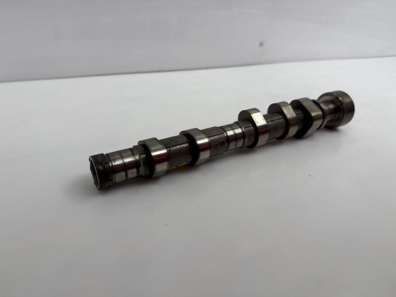 2021 Subaru Crosstrek Camshaft