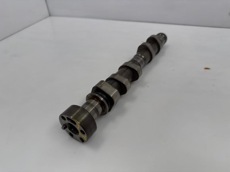 2021 Subaru Crosstrek Camshaft