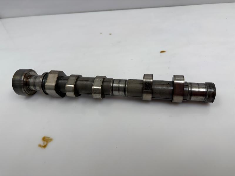 2021 Subaru Crosstrek Camshaft