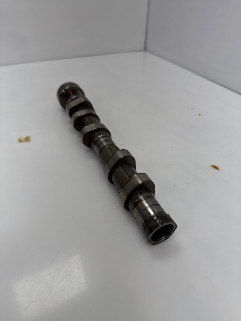 2021 Subaru Crosstrek Camshaft
