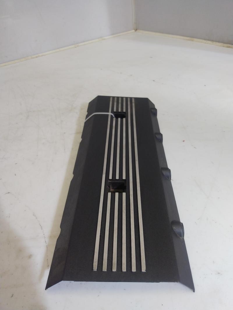 2003 Land Rover Range Rov Engine Cover