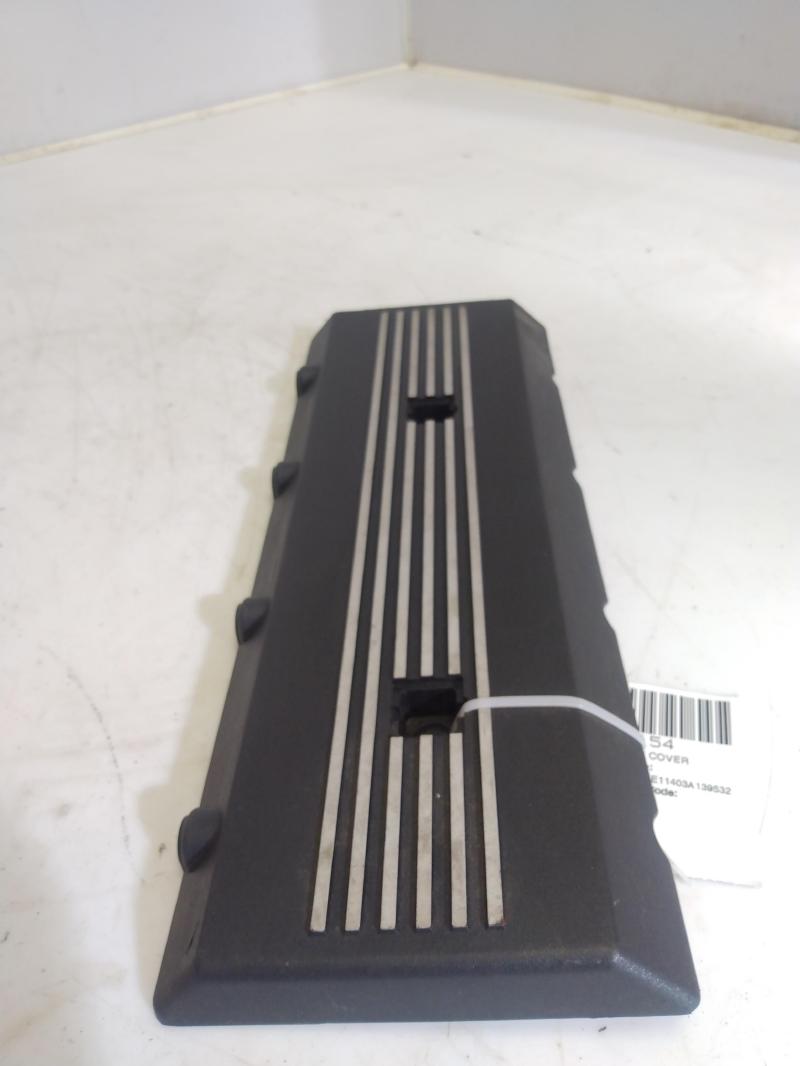 2003 Land Rover Range Rov Engine Cover