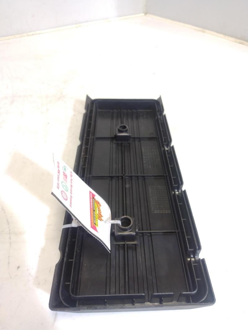 2003 Land Rover Range Rov Engine Cover